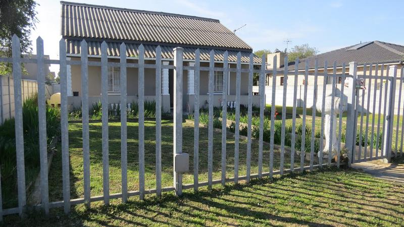 3 Bedroom Property for Sale in Windsor Park Western Cape